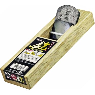 Amazon.co.jp 人気ギフトランキング: 作里かんな で、ギフトの設定を